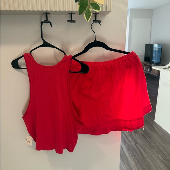 Free People Set - Picture 3 of 4